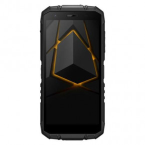  Doogee S41 Pro 4/64GB Black 3