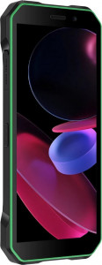  Doogee S51 4/64Gb Green *CN 4