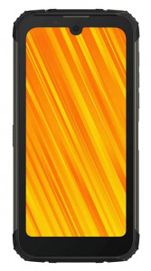  Doogee S59 4/64GB Mineral Black 4