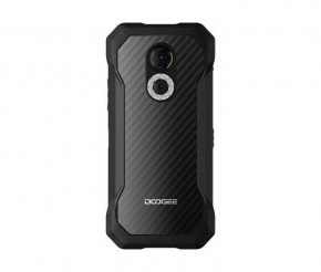  Doogee S61 6/64Gb Carbon Fiber *CN 6