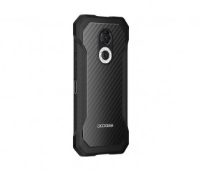  Doogee S61 6/64Gb Carbon Fiber *CN 7