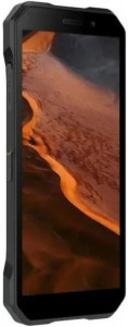  Doogee S61 Pro 8/128GB Wood Grain 4