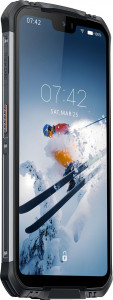  Doogee S68 Pro Black 14