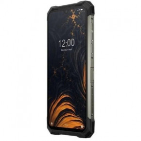  Doogee S88 Plus 8/128Gb black *CN 5