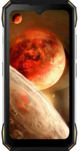  Doogee S89 Pro 8/256Gb Orange 4