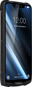  Doogee S90 black *CN 5