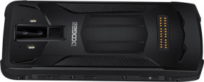  Doogee S90 black *CN 11