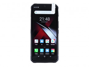  Doogee S95 Pro 6/128Gb Black 9