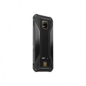  Doogee S95 Pro 8/128Gb Black *EU 5