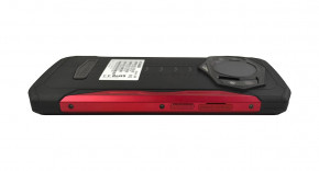  Doogee S98 8/256Gb Red 12