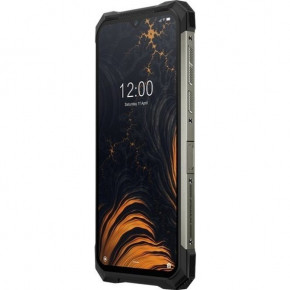  Doogee S88 Pro 6/128GB Black *EU 4