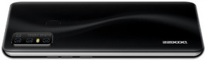  Doogee N30 4/128GB Black 9