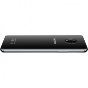  Doogee X95 Pro 4/32GB Black 5