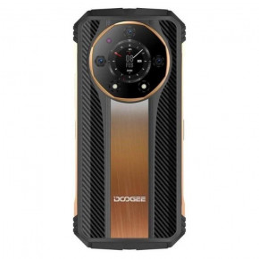  Doogee S110 12/256GB Gold 4