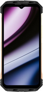  Doogee S110 12/256GB Gold 3