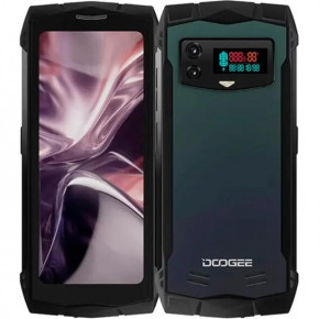  Doogee S mini 8/256GB Black NFC 