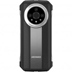  Doogee V31 GT 12/256GB Silver 3