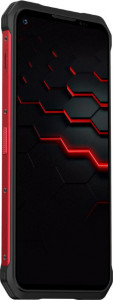  Doogee V10 8/128Gb Red 3