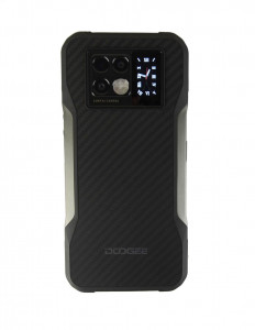  Doogee V20 5G 8/256Gb Grey 6