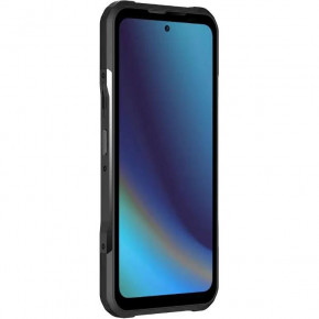  Doogee V20 Pro 5G 12/256GB Black 3