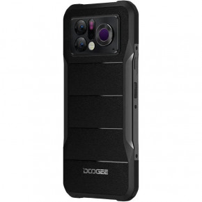  Doogee V20 Pro 5G 12/256GB Black 5