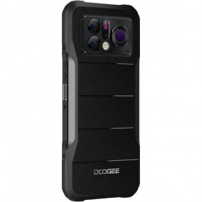  Doogee V20 Pro 5G 12/256GB Black 6