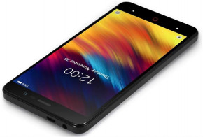  Doogee X100 1/8GB Dual Sim Black *EU 10