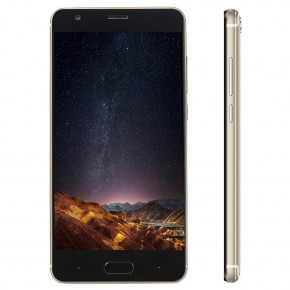  Doogee X20L 2/16Gb Gold *EU 3