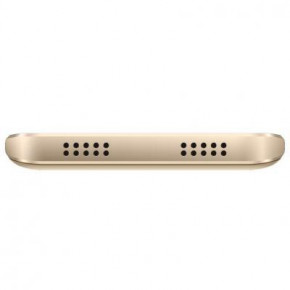  Doogee X60L Champagne Gold (6924351653002) *CN 3