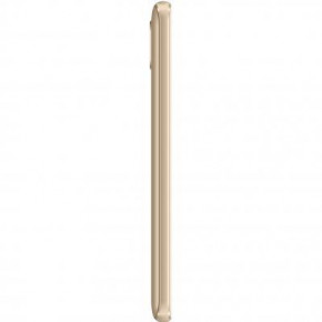  Doogee X60L Champagne Gold (6924351653002) *CN 7