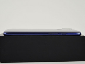  Doogee X80 1/16Gb Blue *EU 10