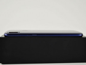  Doogee X80 1/16Gb Blue *EU 11