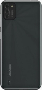  Doogee X93 2/16Gb Grey 4