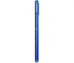  Doogee X96 Pro 4/64GB Blue 5