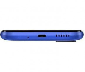  Doogee X96 Pro 4/64GB Blue 8