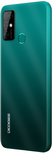  Doogee X96 Pro 4/64Gb Green 6