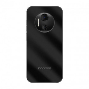  Doogee X97 3/16Gb Graphite Gray *CN 3