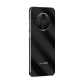  Doogee X97 3/16Gb Graphite Gray *CN 7