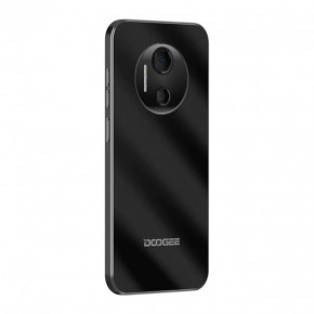  Doogee X97 Pro 4/64Gb Black 3