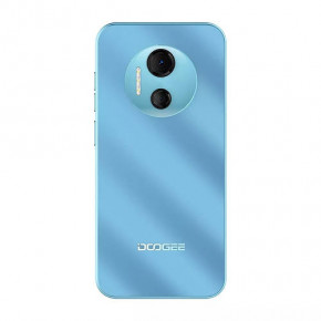  Doogee X97 Pro 4/64Gb Blue 3