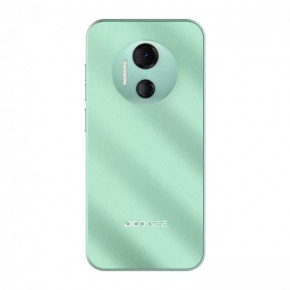  Doogee X97 Pro 4/64Gb Green 3