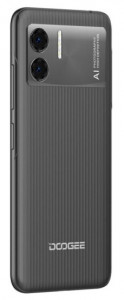  Doogee X98 3/16Gb Graphite Gray 6