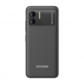  Doogee X98 Pro 4/64Gb Black 3