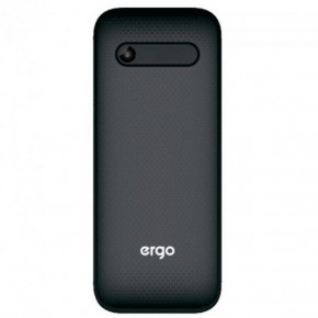   Ergo E241 Dual Sim Black 3