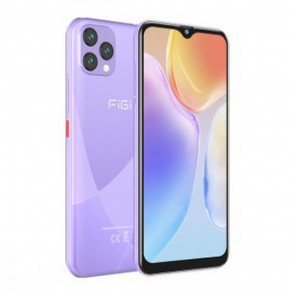  FiGi Note 1C 4/32Gb Purple