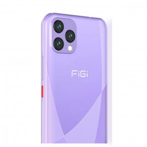  FiGi Note 1C 4/32Gb Purple 4