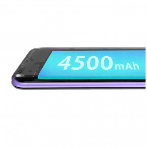  FiGi Note 1C 4/32Gb Purple 5