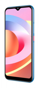  FiGi Note 1C 4/32Gb Racing Blue *EU 6