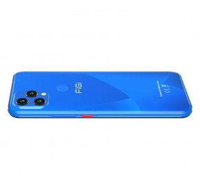  FiGi Note 1C 4/32Gb Racing Blue *EU 11