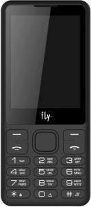   Fly FF2801 Black